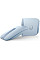 Миша Dell Bluetooth Travel Mouse - MS700 - Misty Blue