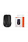 Миша 2E MF270 Rechargeable, White LED, WL, чорний