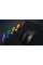 Миша Razer Viper V4 Pro Gen-3, USB-A/WL, чорний