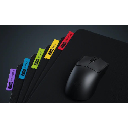 Миша Razer Viper V4 Pro Gen-3, USB-A/WL, чорний