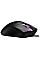 Миша ASUS ROG Gladius III Core, RGB, USB-A, чорний