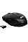 Миша Acer OMR060, WL, чорний
