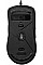 Миша ігрова Dream Machines DM7 Switch Duo Wireless Black