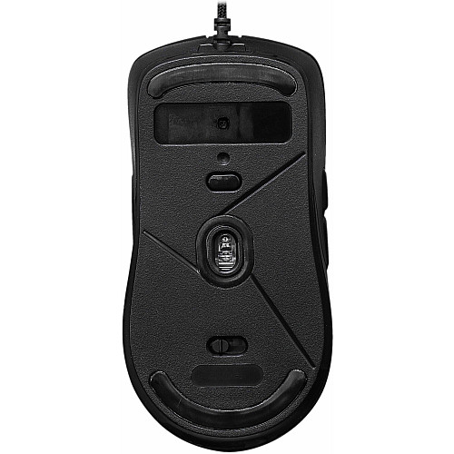 Миша ігрова Dream Machines DM7 Switch Duo Wireless Black