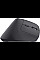 Мышь Trust Bayo + Ergonomic, BT/WL/USB-A, черный