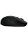 Миша Acer OMR060, WL, чорний