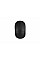 Миша 2E MF218 Silent, WL/BT, чорний