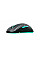 Миша Cherry Xtrfy M68, WL/USB-A, RGB, чорний