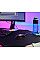 Мышь Trust GXT 109 Felox, RGB, USB-A, черный
