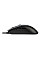 Мышь 2E GAMING MG315, USB-A, черный