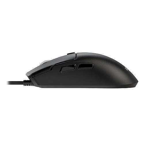 Мышь 2E GAMING MG315, USB-A, черный