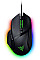 Мышь Razer Basilisk V3 35K, RGB, USB-A, черный