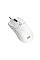 Миша 2E GAMING MG315, USB-A, білий