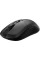 Миша MSI VERSA 300 W, WIRELESS, RGB, WL, 8K, чорний