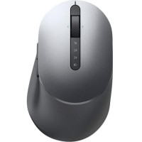 Мышь Dell Multi-Device Wireless Mouse - MS5320W