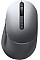 Мышь Dell Multi-Device Wireless Mouse - MS5320W