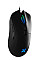 Миша ігрова Dream Machines DM5 Blink S USB Black