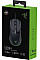 Миша Razer Cobra, RGB, USB-A, чорний