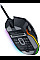 Мышь Razer Basilisk V3, RGB, USB-A, черный