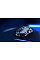 Миша GravaStar Mercury M1 Pro, magnesium alloy body, BT/WL/USB-A, RGB, Gunmetal Gray