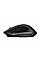 Миша 2E MF280 Silent, WL/BT, чорний
