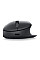 Миша Dell Pro Premium Mouse - MS900