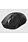 Миша HP 700 Rechargeable, WL/BT, чорний
