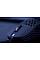 Миша ігрова Dream Machines DM6 HOLEY USB Black