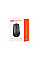 Миша 2E MF170, USB-A, чорний