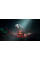 Миша GravaStar Mercury M2, BT/WL/USB-A, RGB, чорний