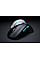 Мышь Cherry Xtrfy M64, WL/USB-A, RGB, черный