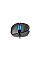 Миша ігрова Dream Machines DM5 Blink S USB Black