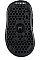 Миша ігрова Dream Machines DM6 HOLEY Trio Wireless Black