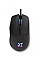 Миша ігрова Dream Machines DM5 Blink S USB Black