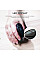 Миша Trust Voxx Rechargeable Ergonomic, WL, чорний