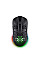 Мышь Trust GXT 929 Helox, WL/USB-A, черный