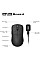 Миша ігрова Sony INZONE Wireless
