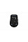 Миша 2E MF270 Rechargeable, White LED, WL, чорний
