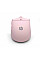 Миша HP 400 Quiet, WL/BT, рожевий