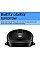 Миша HP 510 Ultra-Fast Rechargeable, WL, чорний