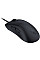 Мышь Razer DeathAdder V3, USB-A, черный