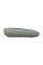 Миша 2E MF300 FLORA:DILL Silent WL BT, зелений
