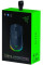 Миша Razer Cobra HyperSpeed, RGB, USB-A/WL/BT, чорний