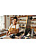 Миша HP 920 Ergonomic Vertical, WL/BT, чорний