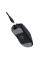 Миша Razer Viper V4 Pro Gen-3, USB-A/WL, чорний