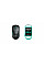 Миша Cherry Xtrfy M68, WL/USB-A, RGB, чорний