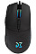 Миша ігрова Dream Machines DM5 Blink S USB Black