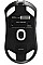 Миша ігрова Dream Machines DM9 Skill Wireless 8K Black