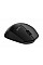 Миша 2E MF280 Silent, WL/BT, чорний