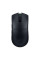 Миша Razer Viper V4 Pro Gen-3, USB-A/WL, чорний